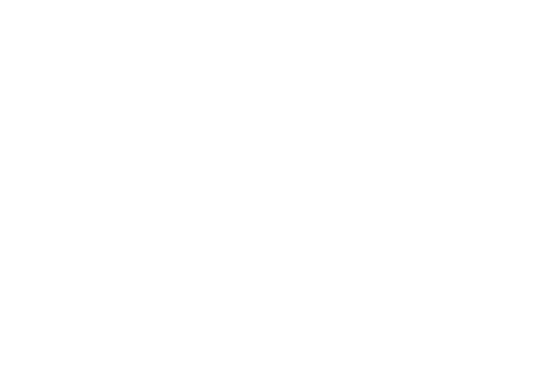 LIVEUP