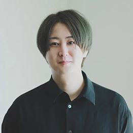谷中 迪彦